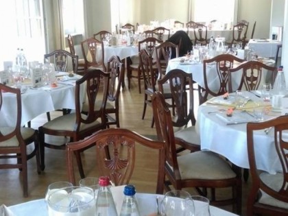 Foto: Villa Schmidt